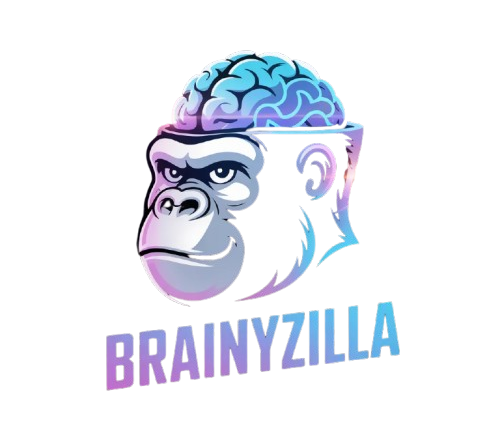 Brainyzilla